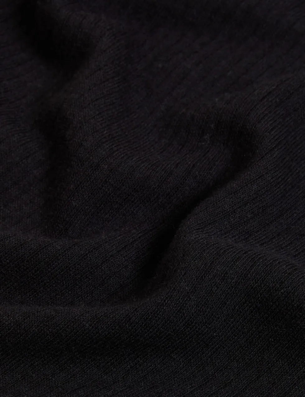Heatgen™ Maximum Thermal Short Sleeve Top