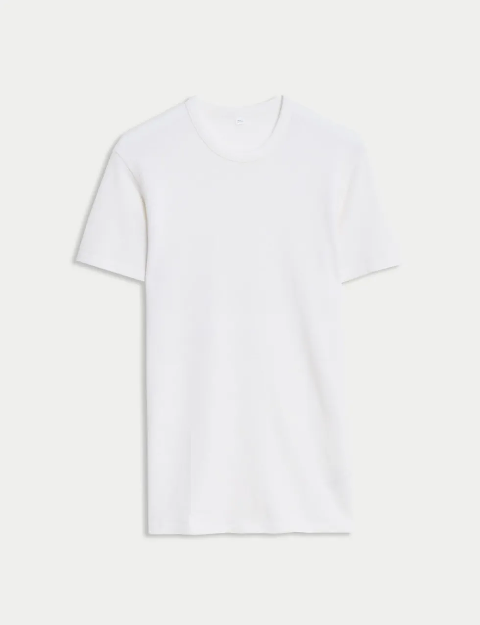 Heatgen™ Maximum Thermal Short Sleeve Top