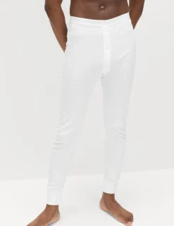 Heatgen™ Medium Thermal Long Johns