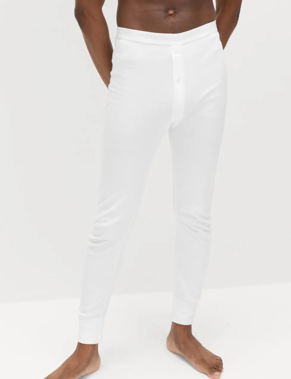 Heatgen™ Medium Thermal Long Johns