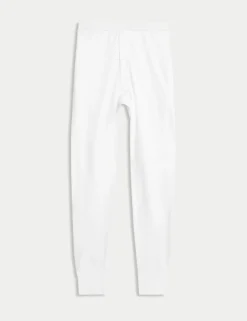 Heatgen⢠Medium Thermal Long Johns