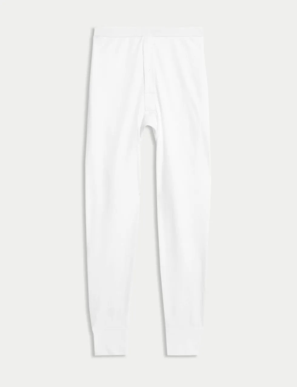 Heatgen™ Medium Thermal Long Johns