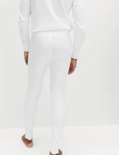 Heatgen™ Medium Thermal Long Johns