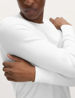 Heatgen™ Medium Thermal Long Sleeve Tops