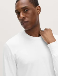Heatgen™ Medium Thermal Long Sleeve Tops