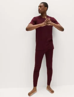 Heatgen™ Medium Thermal Long Johns