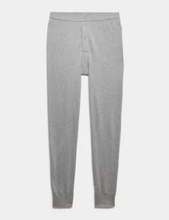 Heatgen⢠Medium Thermal Long Johns