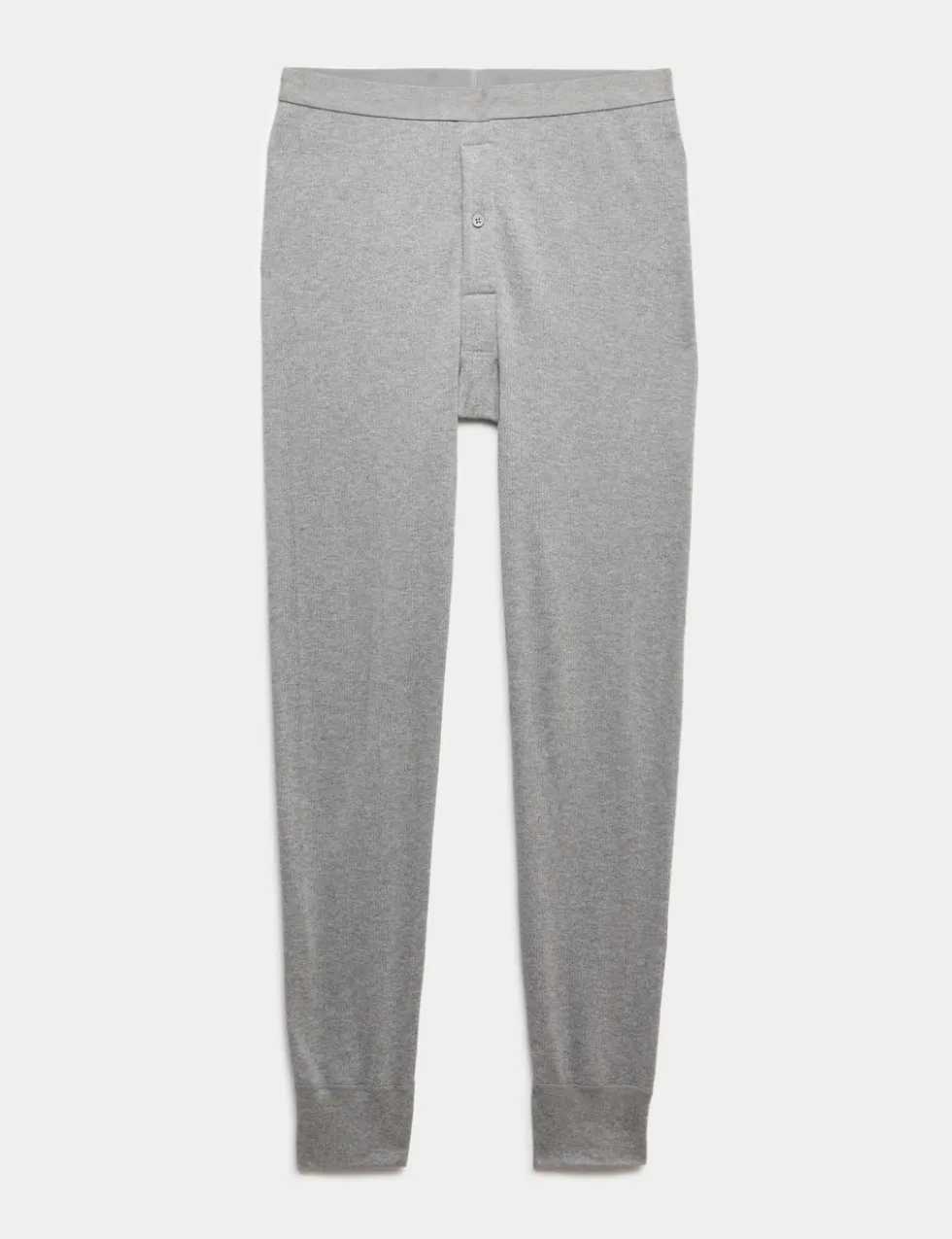 Heatgen™ Medium Thermal Long Johns