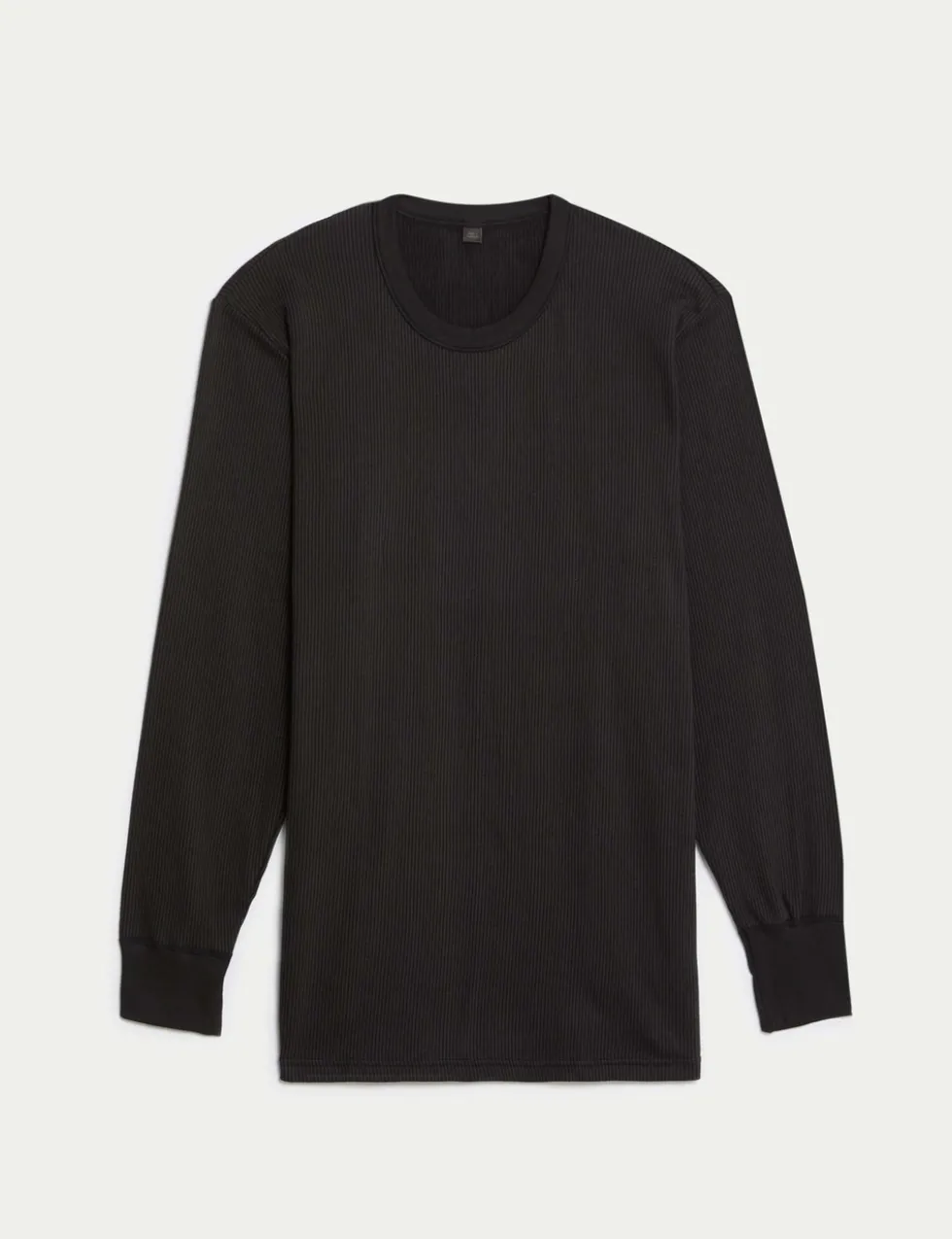Heatgen™ Medium Thermal Long Sleeve Tops