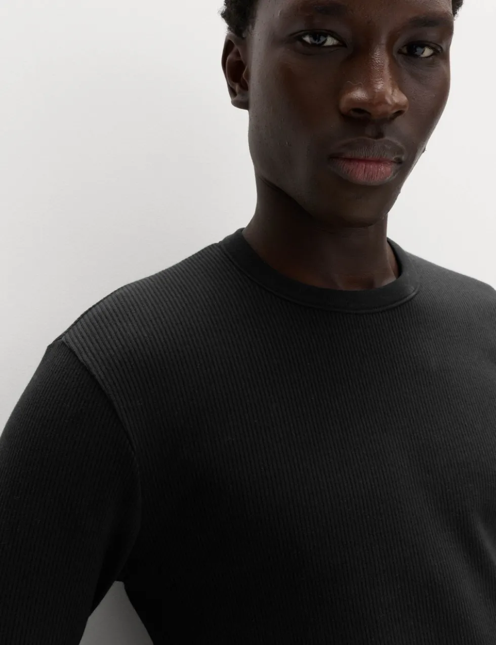 Heatgen™ Medium Thermal Long Sleeve Tops