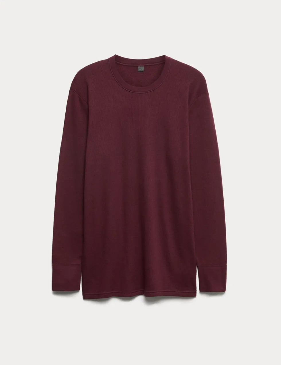 Heatgen™ Medium Thermal Long Sleeve Tops