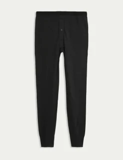 Heatgen⢠Medium Thermal Long Johns