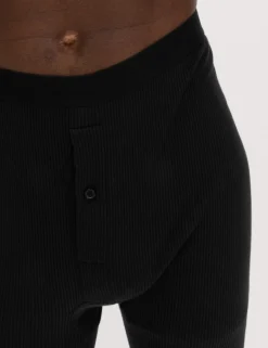 Heatgen™ Medium Thermal Long Johns