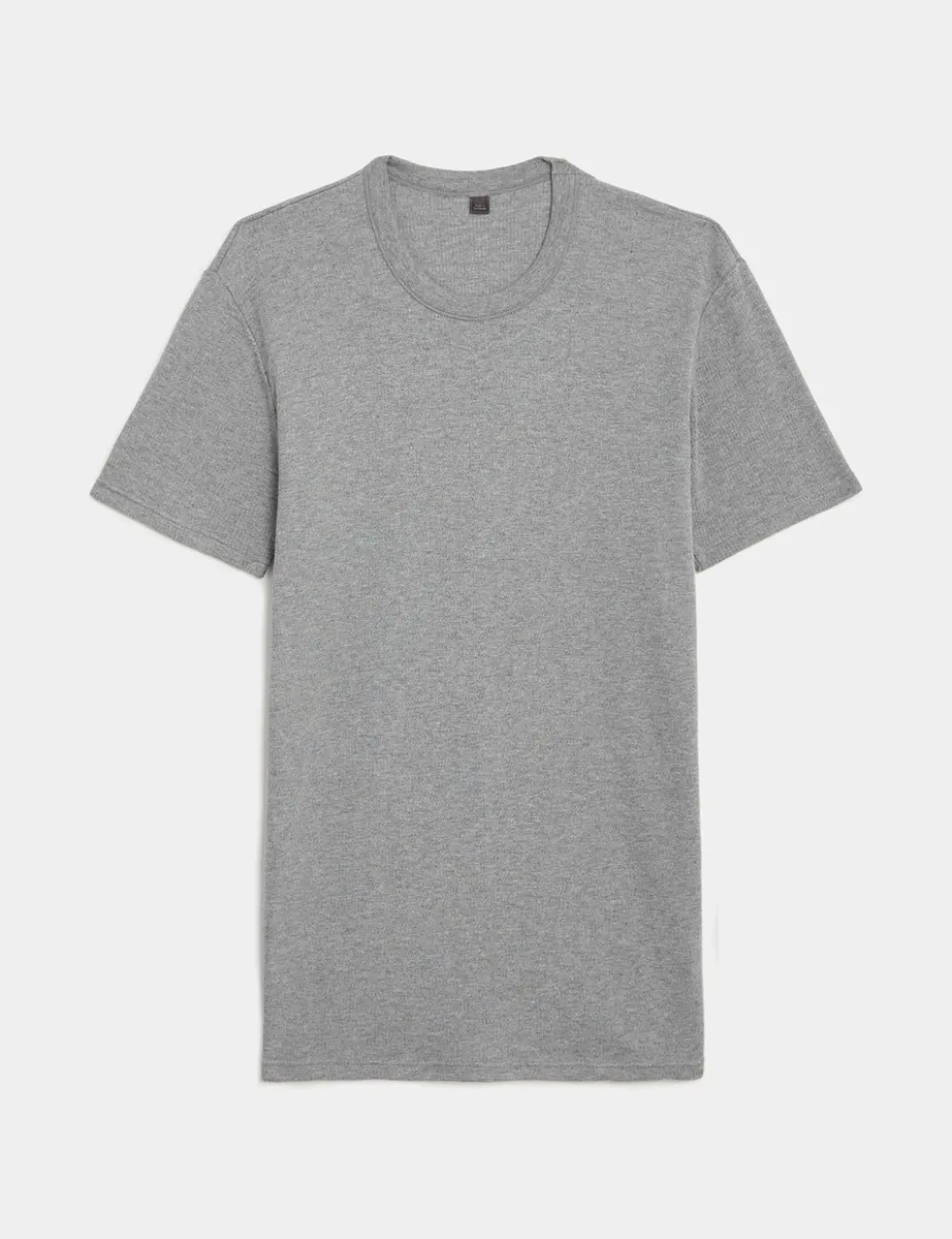 Heatgen™ Medium Thermal Short Sleeve Top