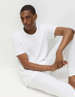 Heatgen™ Medium Thermal Short Sleeve Top