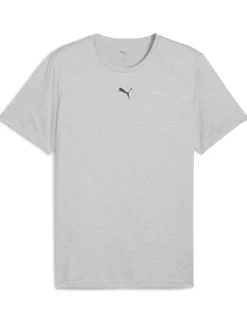 Heather Cat T-Shirt