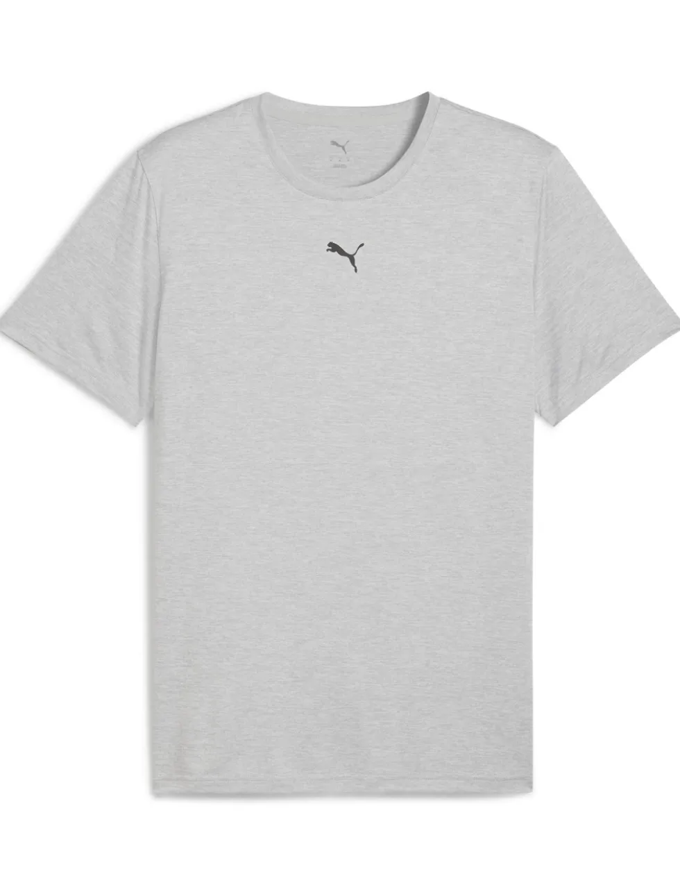 Heather Cat T-Shirt