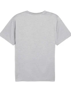 Heather Cat T-Shirt