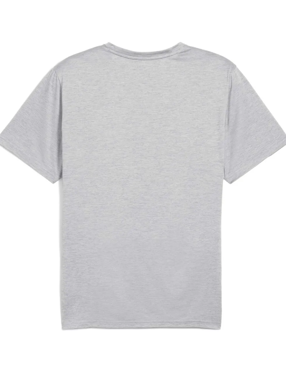 Heather Cat T-Shirt