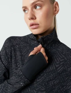 Helena Running Jacket