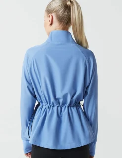 Helena Running Jacket
