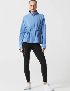 Helena Running Jacket