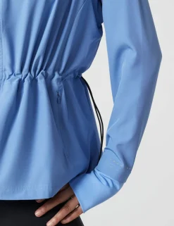 Helena Running Jacket