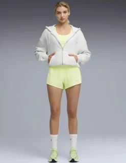 High Support Sports Bra