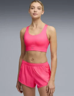 High Support Sports Bra