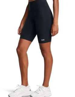 High Waisted Gym Shorts
