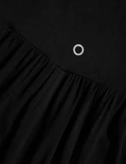 High Waisted Hareem Yoga Joggers
