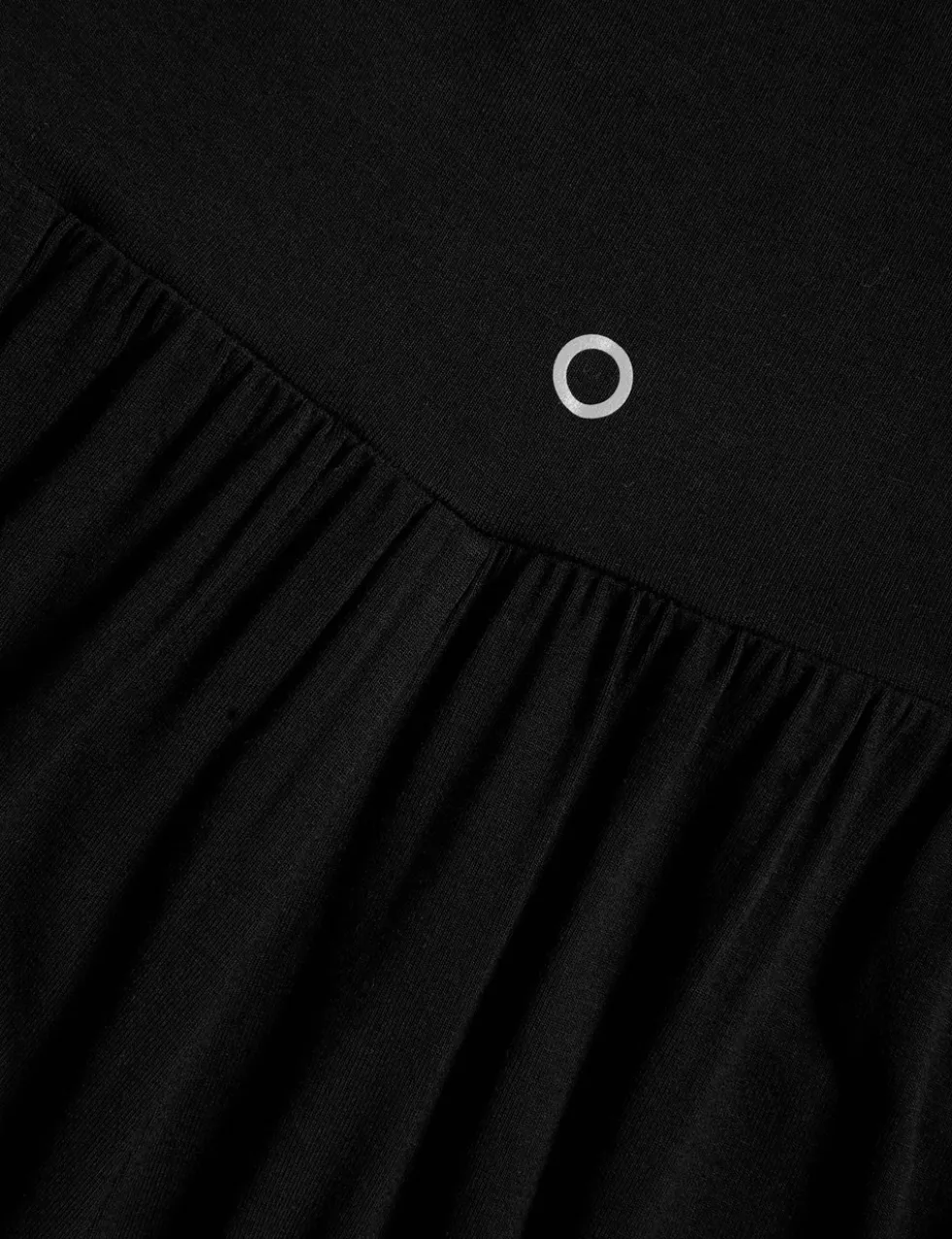 High Waisted Hareem Yoga Joggers