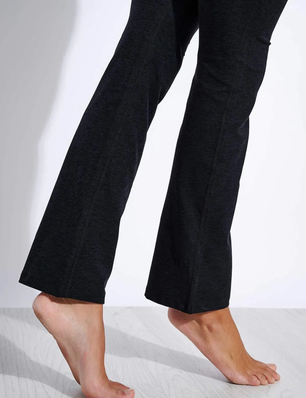 High Waisted yoga trouserss