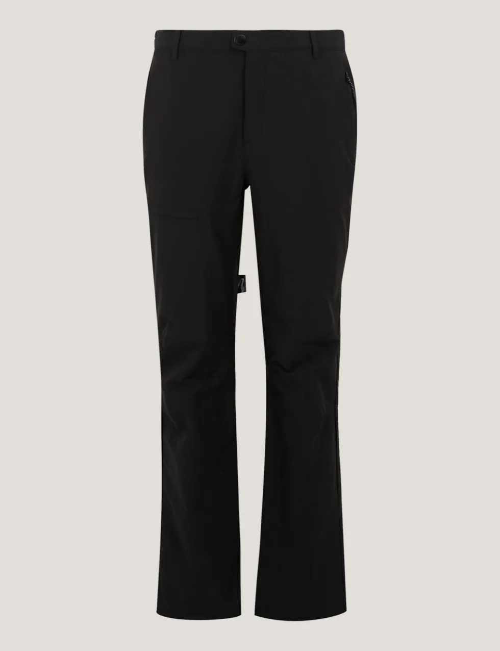 Highton II Regular Fit Trekking Trousers