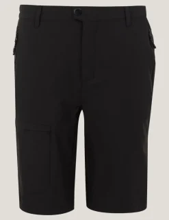 Highton II Stretch Trekking Shorts