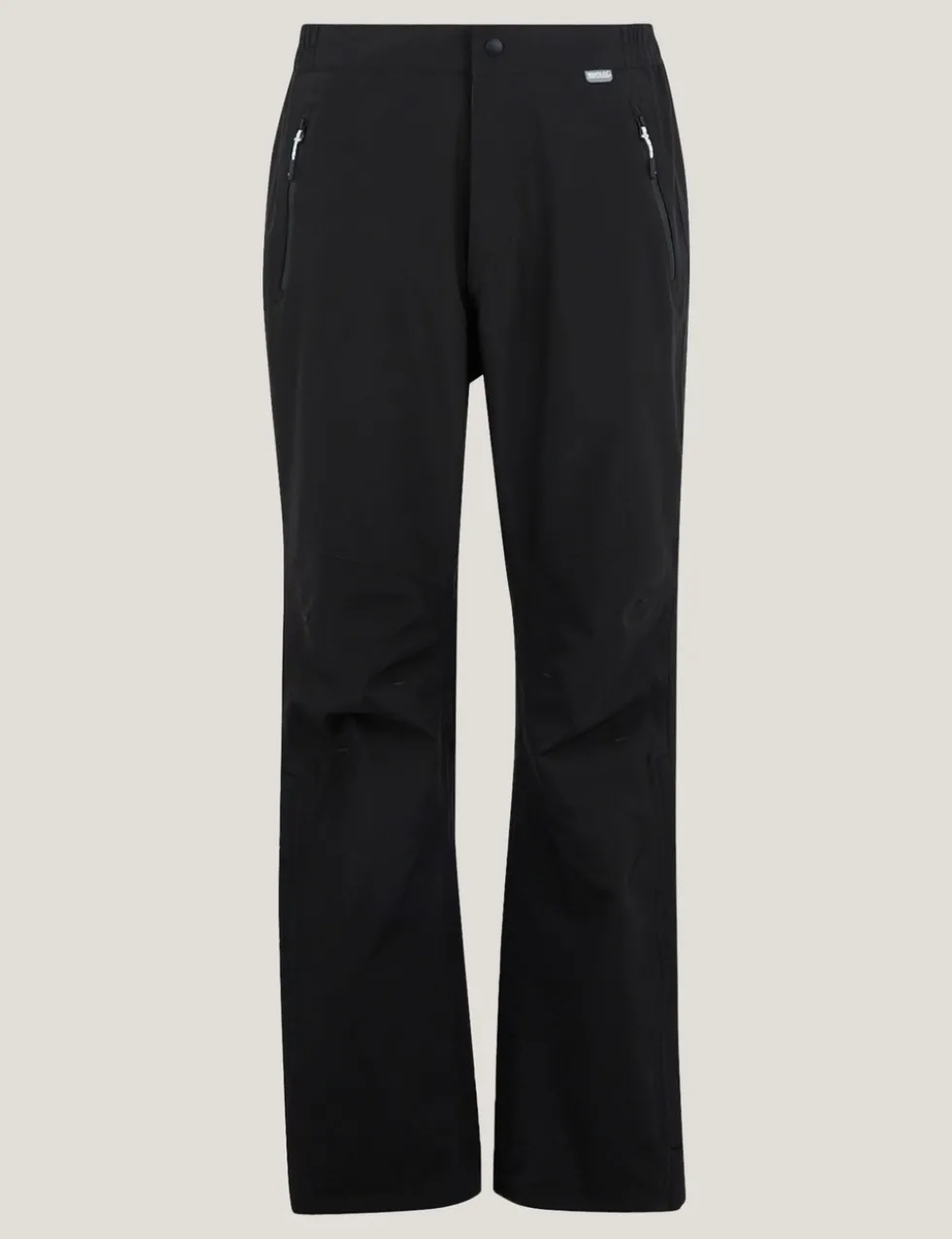 Highton Waterproof Stretch Trekking Trousers