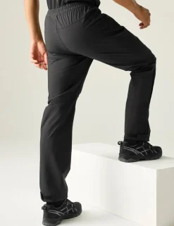 Highton Waterproof Stretch Trekking Trousers