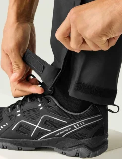 Highton Waterproof Stretch Trekking Trousers