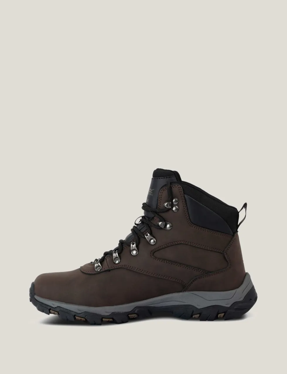 Holcombe Classic Waterproof Walking Boots