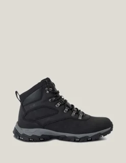 Holcombe Classic Waterproof Walking Boots