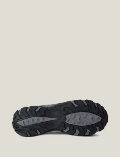 Holcombe Classic Waterproof Walking Boots