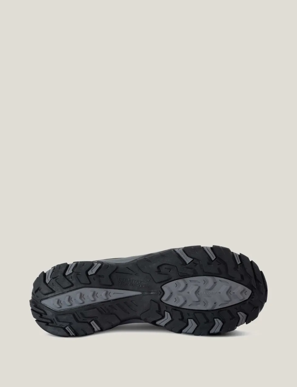 Holcombe Classic Waterproof Walking Boots