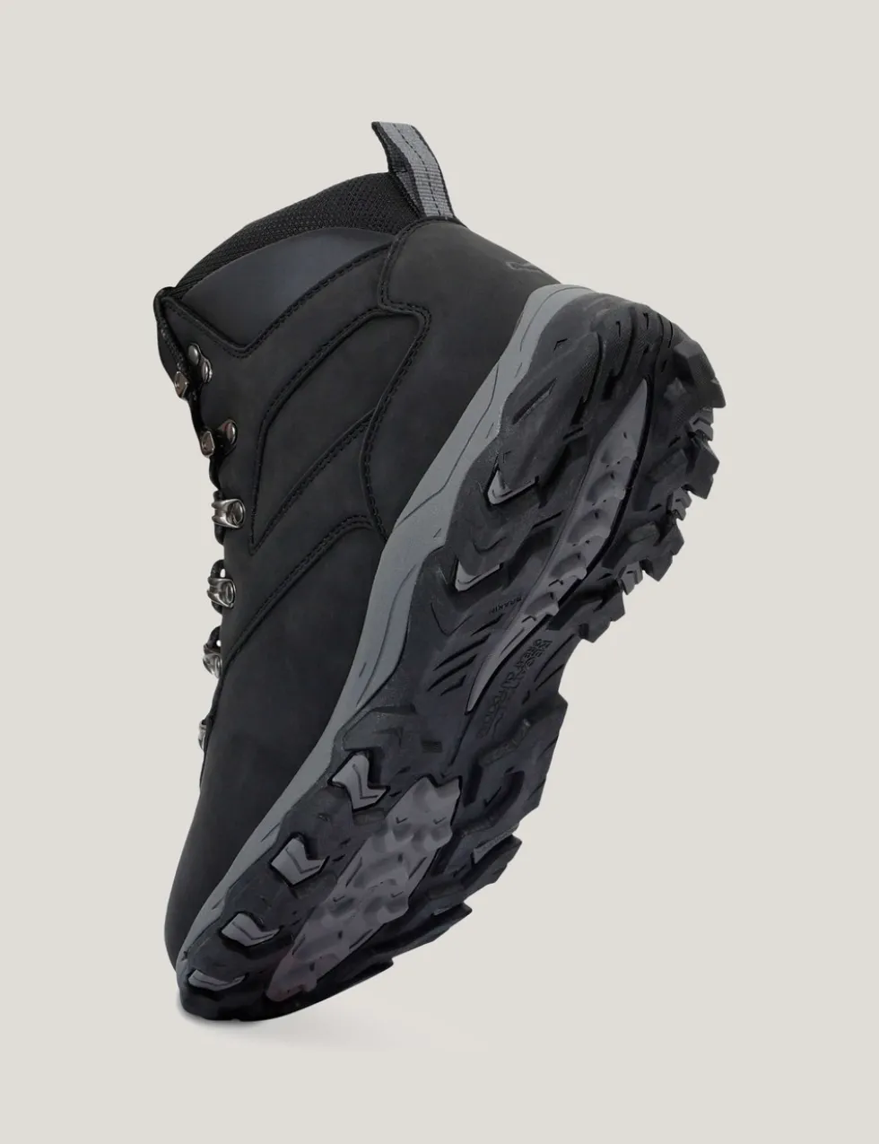 Holcombe Classic Waterproof Walking Boots