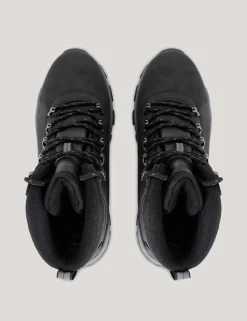 Holcombe Classic Waterproof Walking Boots