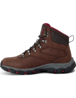 Holcombe Classic Waterproof Walking Boots