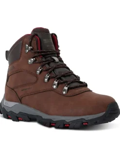 Holcombe Classic Waterproof Walking Boots
