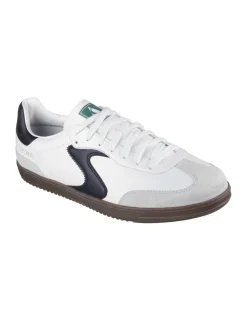 Hotshot Pyke Trainers