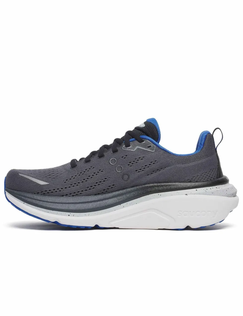 Hurricane 25 Running Trainers