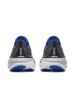 Hurricane 25 Running Trainers