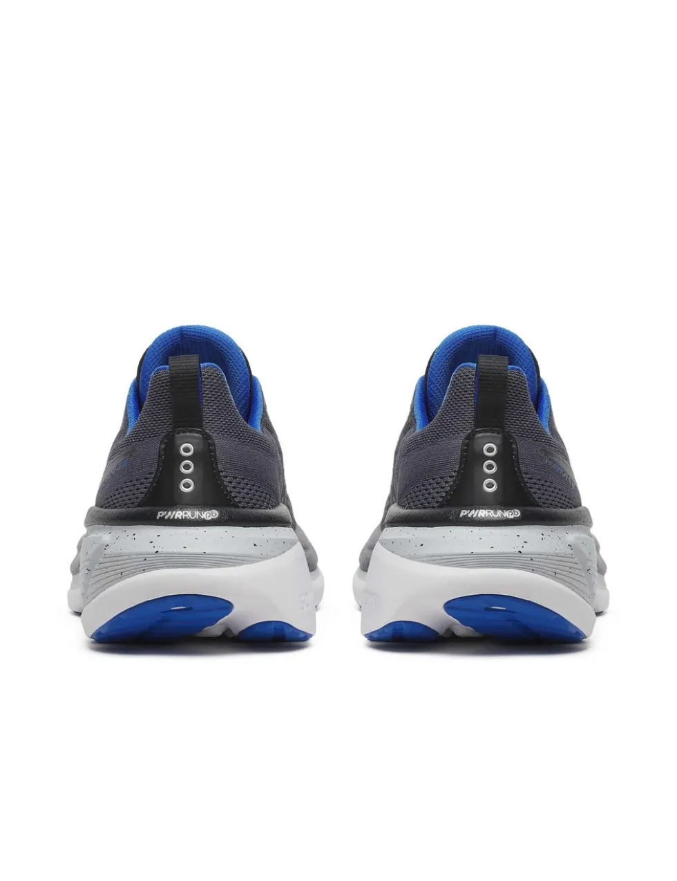 Hurricane 25 Running Trainers